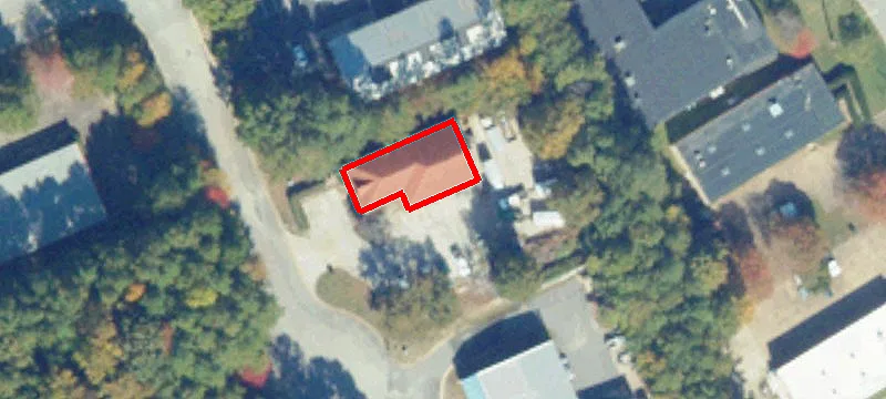 117 Sentry Cir