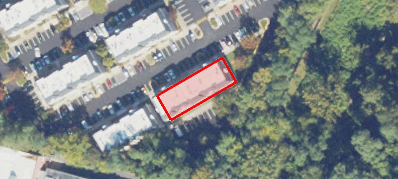 3927 Blenheim Blvd Ste 102d