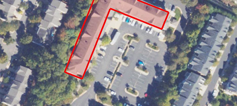 11400 Random Hls Rd