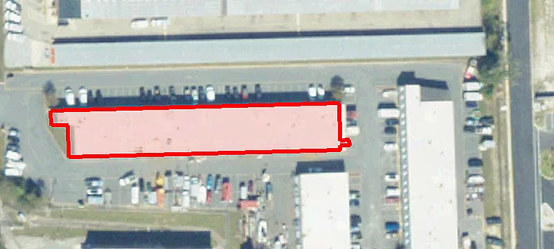 801 Butler St Ste, Unit 13
