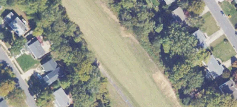 15601 Rhame Dr
