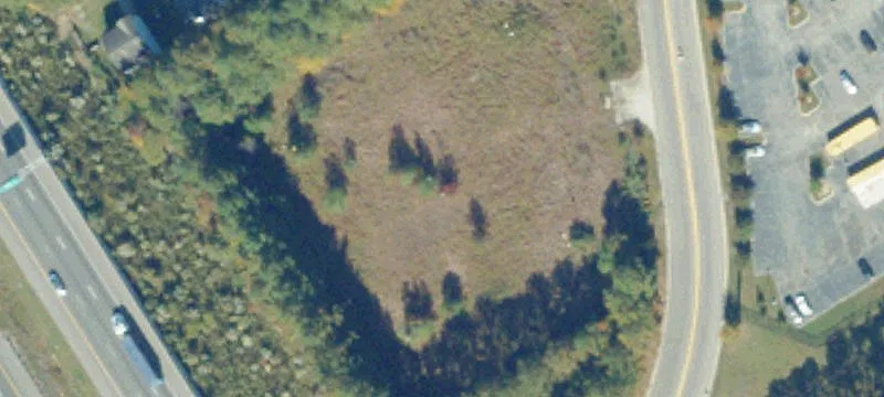 590 Industrial Park Dr