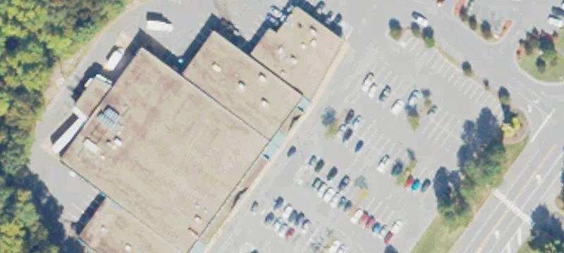 332 Broaddus Ave