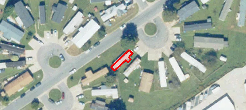 1612 Widgeon Ct