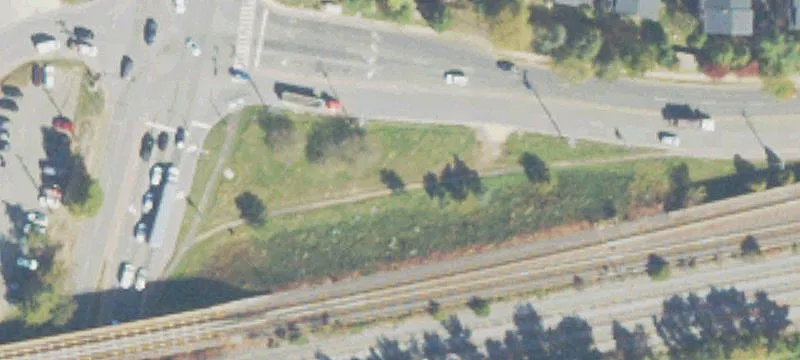 5700 Eisenhower Ave