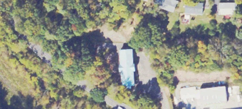 3220 Mcvitty Rd