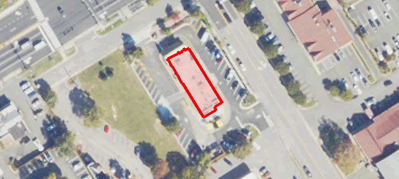 8735 Richmond Hwy