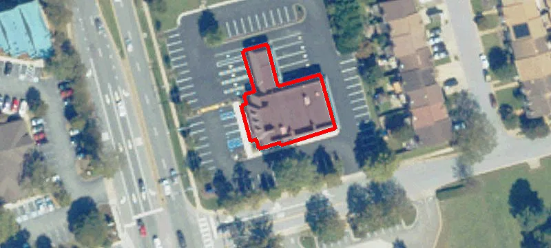 930 1st Colonial Rd