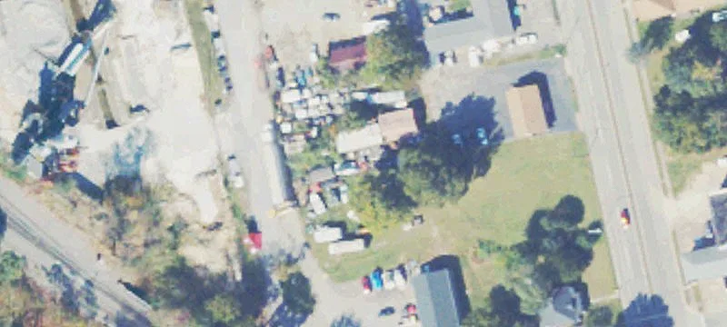 900 Market St