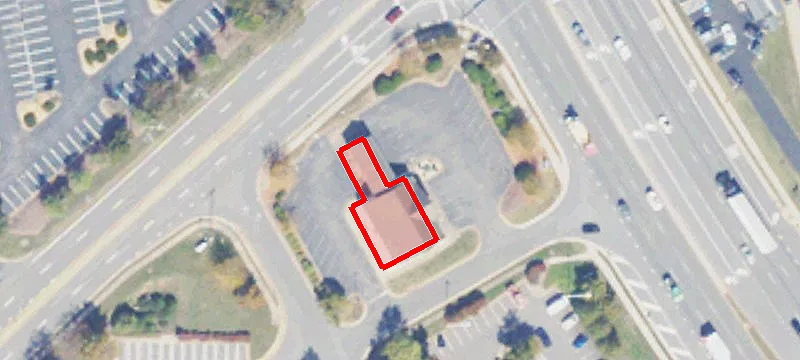 25 Banks Frd Pkwy