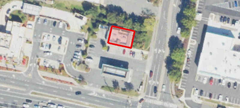 7100 Little Riv Tpke