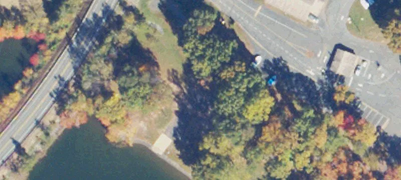 5103 Courthouse Rd