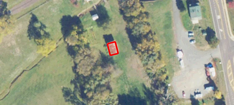 781 Old Brandy Rd