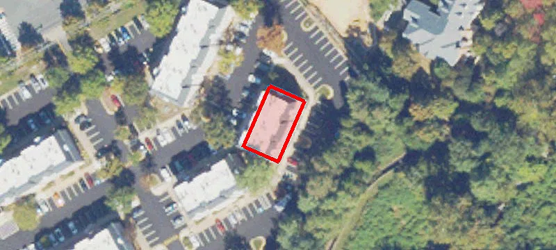 3919 Blenheim Blvd Ste 83b
