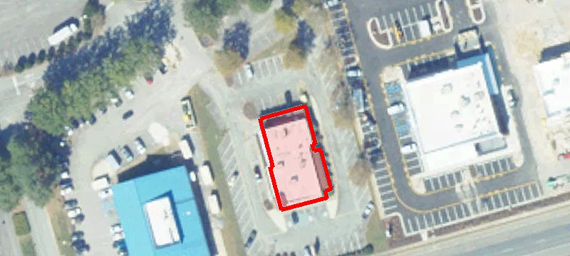 4132 Portsmouth Blvd