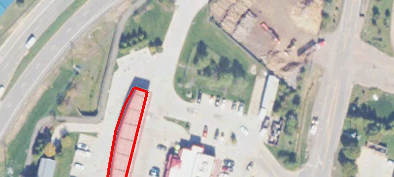 13039 Hansen Farm Rd
