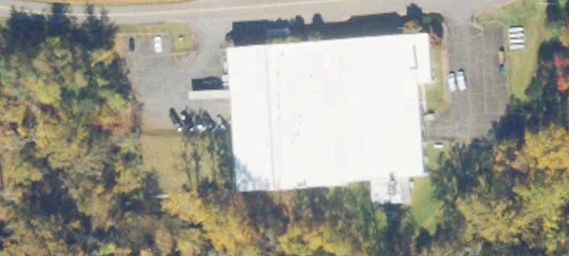 14038 Spicers Ml Rd