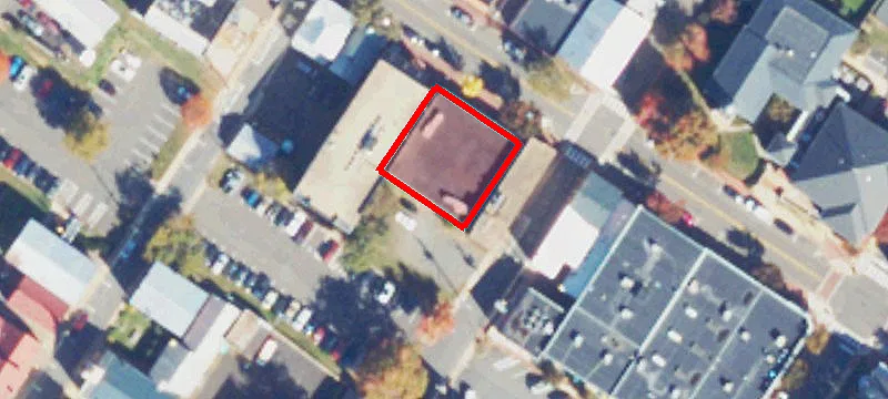 78 Main St