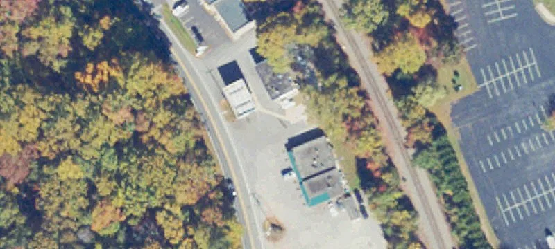 60 Davis Hwy