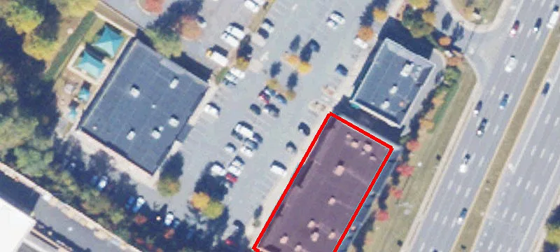 325 Rivanna Plz Dr