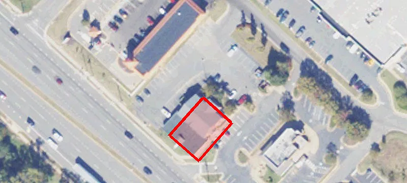 774 Warrenton Rd