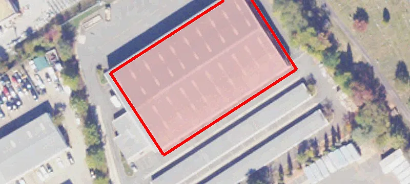 10440 Colonel Ct