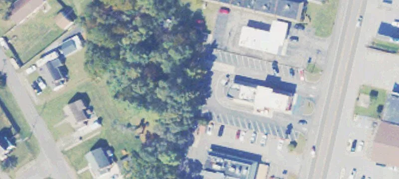 5442 Williamson Rd