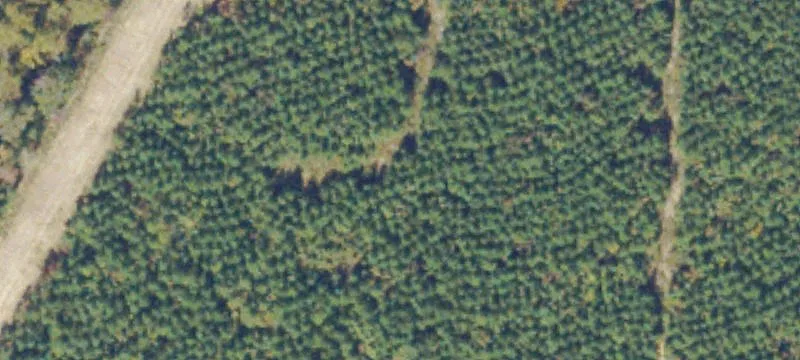 721 Old 100th Rd