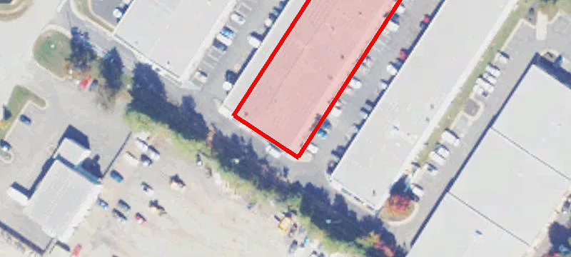 33 Mcwhirt Loop Ste, Unit 120