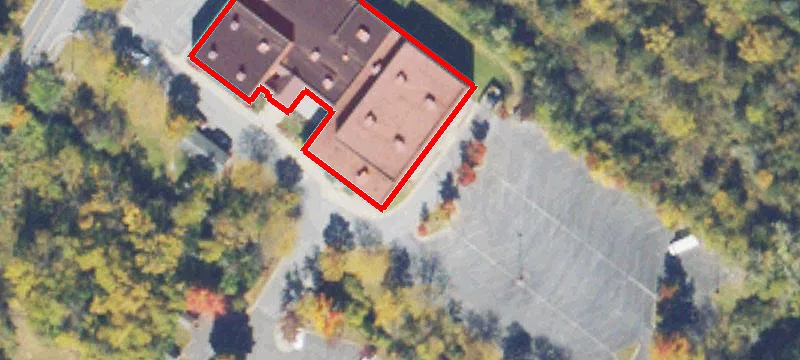 3 Battaile Dr