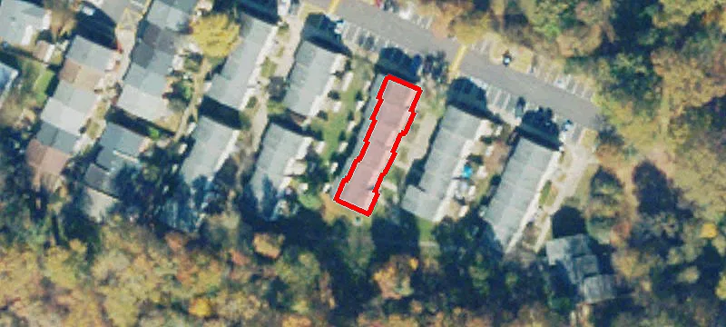 3178 Jackies Ln