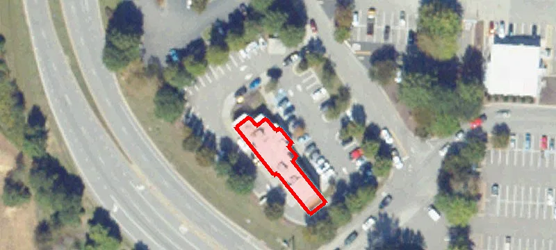 759 Rochambeau Dr