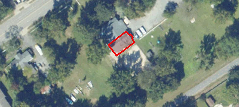 4249 Taylor Rd