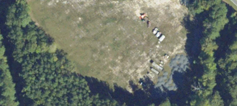 Melfa, VA 23410