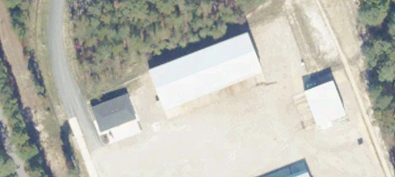 2700 Normandy Dr
