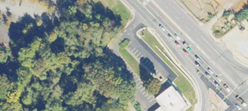 14000 Richmond Hwy