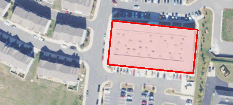 7051 Heathcote Vlg Way Ste, Unit 255
