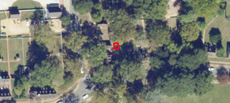 109 Waller St