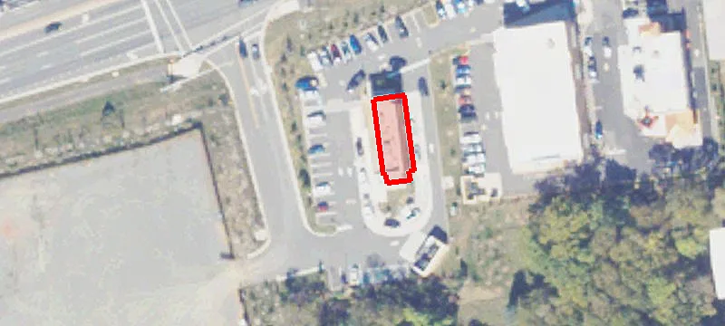 11017 Nokesville Rd