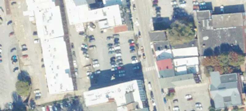 232 Sycamore St