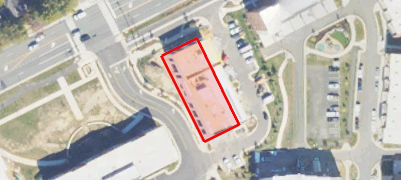 10698 Fairgrounds Dr