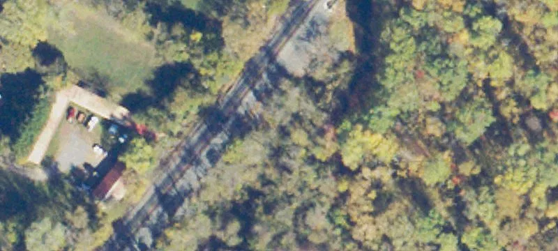 Remington, VA 22734