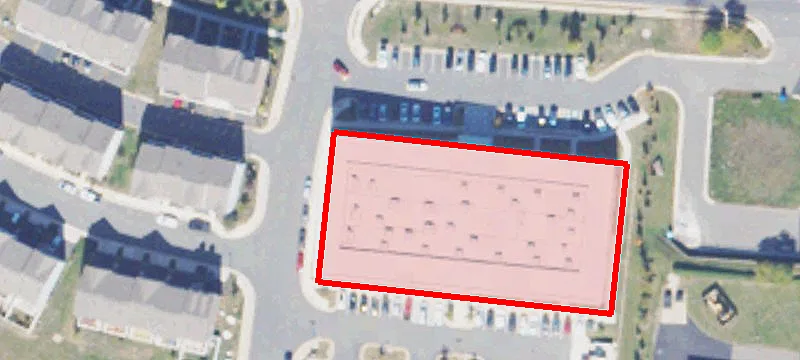 7051 Heathcote Vlg Way Ste, Unit 265