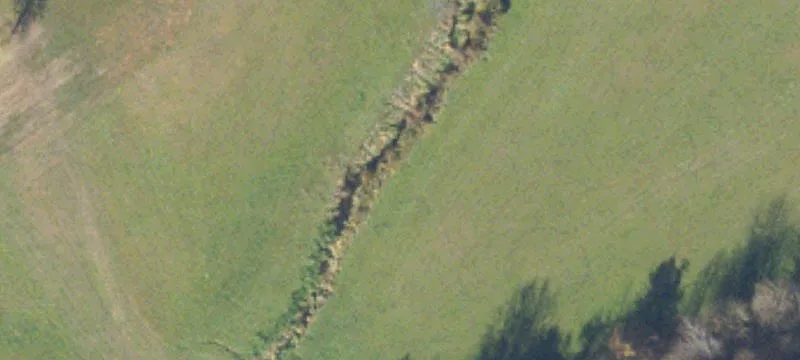 4330 Stone Gap Rd