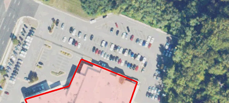 14201 Richmond Hwy