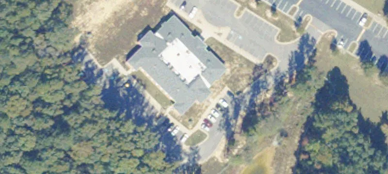 Emporia, VA 23847