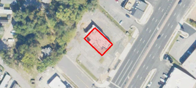 14514 Richmond Hwy