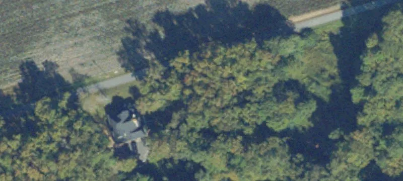 Stewart Dr