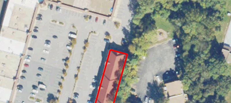 12721 Darby Brk Ct Ste, Unit 101