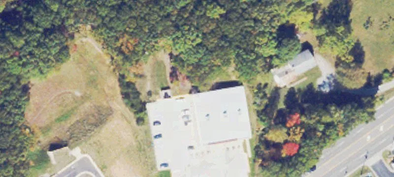 Old Franklin